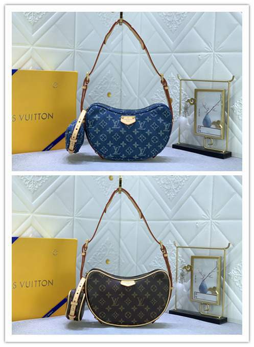 Picture of Louis Vuitton Handbags _SKUfw152907627fw